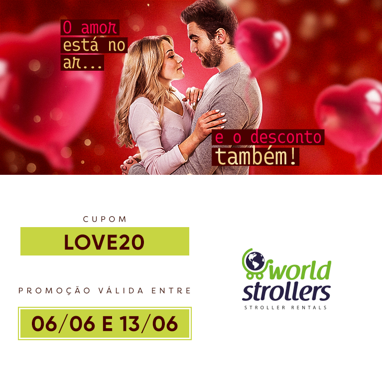 Banner dia dos namorados mobile